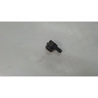 Датчик, Парктроника Volkswagen Golf 7 2012-2017 2015 5Q0919275B