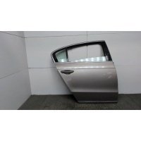 Дверь боковая, зад. правая Volkswagen Passat 7 2010-2015 2011 3AE833056