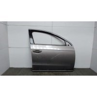 Дверь боковая перед. правая Volkswagen Passat 7 2010-2015 2011