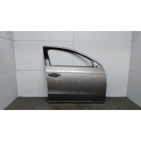 Дверь боковая перед. правая Volkswagen Passat 7 2010-2015 2011