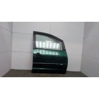 Дверь боковая, перед. правая Volkswagen Sharan 1995-1999 1996 7M3831022C
