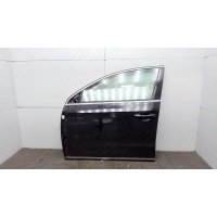 Дверь боковая перед. левая Volkswagen Passat 7 2010-2015 2013