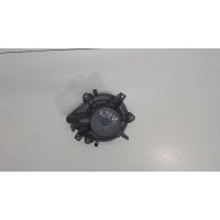 Двигатель отопителя (моторчик печки) Fiat Doblo 2001-2005 2002