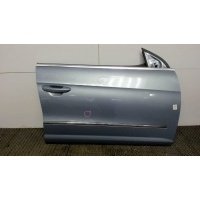Замок двери перед. правая Volkswagen Passat CC 2008-2012 2010