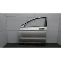 Замок двери перед. левая Honda CR-V 2007-2012 2007 72150SWAJ02