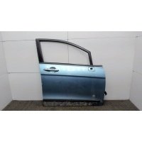 Замок двери, перед. правая Honda FRV 2005 72110SJDE01
