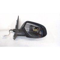 Зеркало боковое правая Mitsubishi Outlander 2012-2015 2013