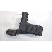 Корпус воздушного фильтра, Volkswagen Golf 6 2009-2012 2012 1K0129607AG