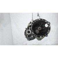 КПП - 5 ст., Volkswagen Sharan 1995-1999 1996 006300045FX