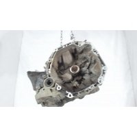 КПП 5-ст.мех. (МКПП) Renault Kangoo 2008-2013 2011 320103275R