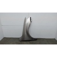Крыло перед. правая Volkswagen Passat 7 2010-2015 2011