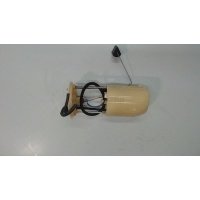 Насос топливный электрический Mitsubishi Outlander 2012-2015 2013 1760A414