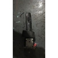 Переключатель поворотов, Volvo FH 2000-2011 2006 20701049