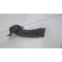Рычаг подвески зад. левая Volkswagen Passat 7 2010-2015 2013 3C0505223C