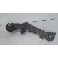 Рычаг подвески зад. правая BMW X5 E53 2000-2007 2004 33326770860