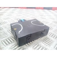 Блок комфорта Volkswagen Golf 4 (1997-2004) 1998 1J0959799H