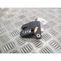 Замок крышки багажника Audi A3 8L (1996-2003) 1997 8L0827505