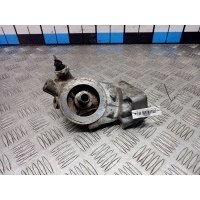 Корпус масляного фильтра Audi A4 B5 (1994-2001) 1997 050115417