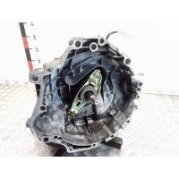 КПП 6ст Volkswagen Passat 5 GP (2000-2005) 2002 01E300047K