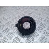 Шлейф руля Volkswagen Golf 4 (1997-2004) 1998 1J0959653