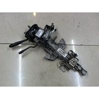 Замок зажигания Chrysler Voyager 2001-2007 2003 4894412AC