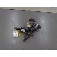 Замок зажигания Toyota Yaris 2005-2011 2006 4528052090