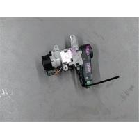 Замок зажигания Volvo XC70 2002-2007 2004 31253385