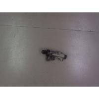 Замок зажигания Nissan Primera P11 1996-1998 1997 487012F026