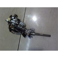 Замок зажигания, Mazda CX-7 2007-2012 2008 L3G2-18-100A