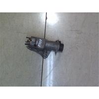 Замок зажигания Volkswagen Passat 5 2000-2005 2002 4B0905851