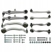 Комплект рычагов febi bilstein 26600 8d0498998b