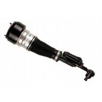 амортизатор пневматический bilstein 44 - 110475
