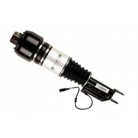 амортизатор пневматический bilstein 44 - 100834