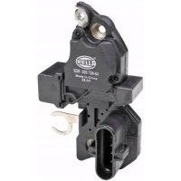 регулятор генератора hella 5dr 009 728 - 441