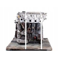 двигатель nissan almera n16 tino p12 2.2 dci yd22ddt