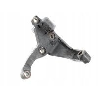 Лапа кронштейн коробки передач citroen c5 2.0 hdi