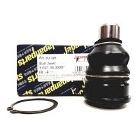 japanparts болт руля mazda cx - 7