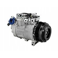 nrf компрессор кондиционера bmw 5 e60 e61 x1 e84