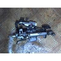 Замок зажигания Nissan Murano 2002-2008 2003 D8700CA025