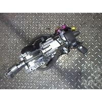 Замок зажигания Volkswagen Passat 5 2000-2005 2004 3B0419502K