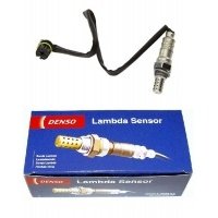 лямбда - зонд denso мерседес w203 cl203 s203 sl
