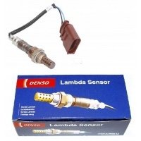 лямбда - зонд denso fabia поло ibiza 4 9n 1.2