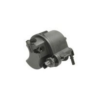 топливный фильтр citroen c1 c2 c3 немо , xsara ps 974