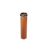 filtron воздушный фильтр am414w f1700 1900 1100