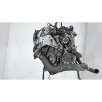Катушка зажигания Volkswagen Golf 6 2009-2012 2012