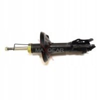 1x амортизатор maxgear volkswagen