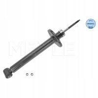 1x амортизатор meyle volkswagen passat сантана 32b 32b