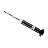 1x амортизатор bilstein volkswagen транспортер 3