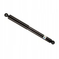 1x амортизатор bilstein volkswagen