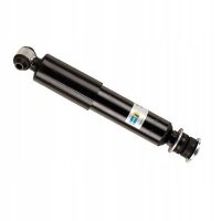 1x амортизатор bilstein volkswagen